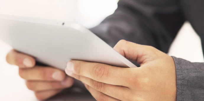 At risus pretium urna tortor metus fringilla