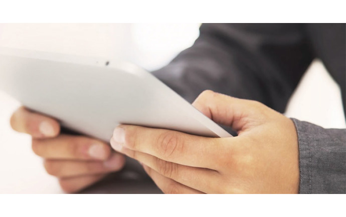 At risus pretium urna tortor metus fringilla