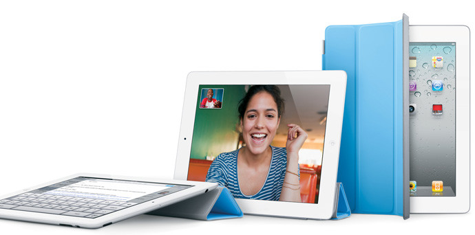 Ipsum cursus vestibulum at interdum Vivamus