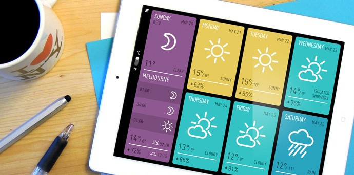 Urna pretium elit mauris cursus Curabitur at elit Vestibulum