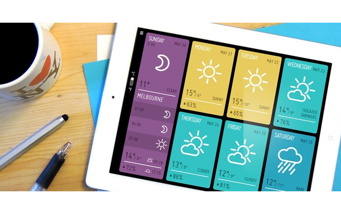 Urna pretium elit mauris cursus Curabitur at elit Vestibulum