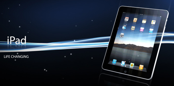 Urna pretium elit mauris cursus Curabitur at elit Vestibulum