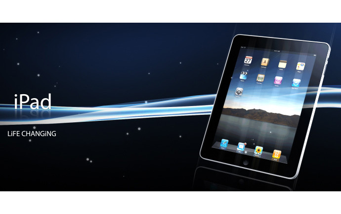 Urna pretium elit mauris cursus Curabitur at elit Vestibulum