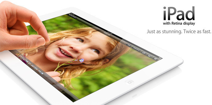 Morbi condimentum molestie Nam enim odio sodales