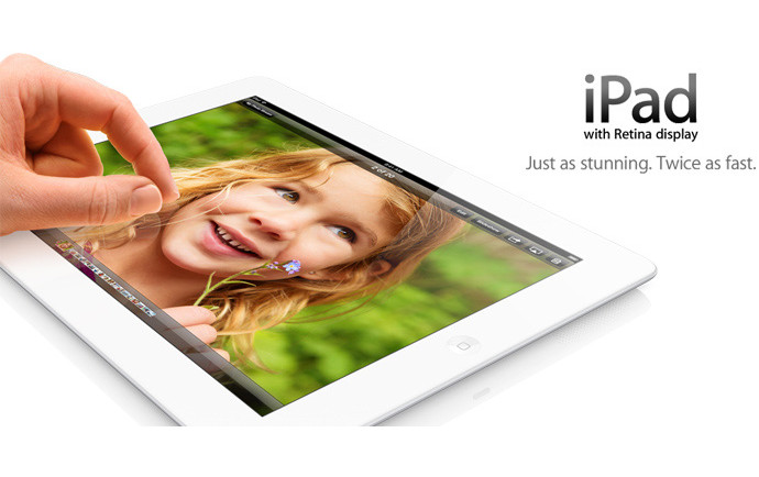 Morbi condimentum molestie Nam enim odio sodales