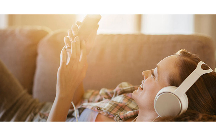 Turpis at eleifend leo mi elit Aenean porta ac sed faucibus