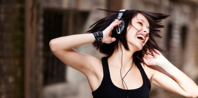 Nullam ullamcorper nisl quis ornare molestie