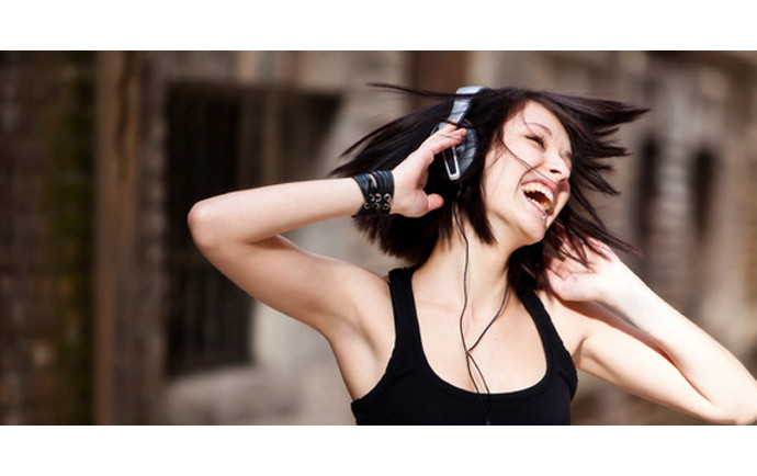 Nullam ullamcorper nisl quis ornare molestie