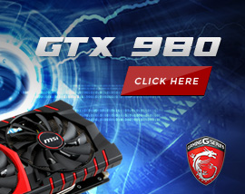 The best you chooose 